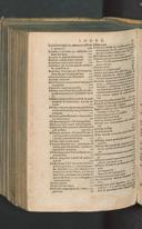 Seite 683