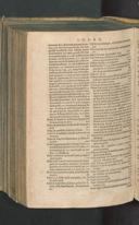 Seite 685