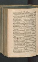 Seite 687