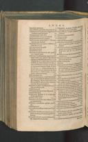 Seite 689