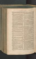 Seite 693