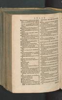 Seite 695