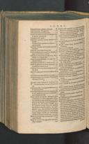 Seite 697