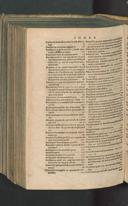 Seite 701