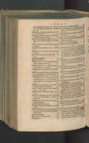 Seite 703