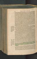 Seite 739