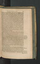 Seite 760