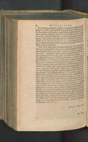 Seite 763