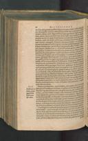 Seite 775