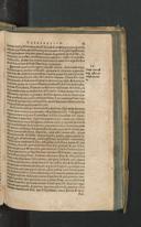Seite 790