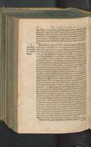 Seite 791