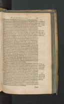 Seite 792