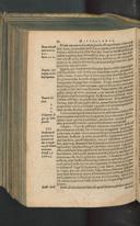 Seite 793