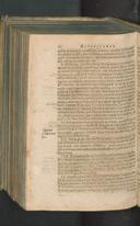 Seite 839