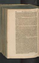 Seite 857