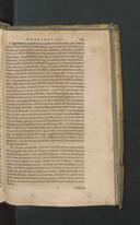 Seite 858