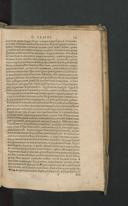 Seite 890