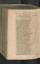 Seite 893
