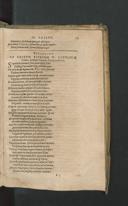 Seite 894
