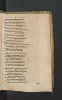 Seite 896