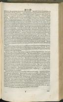 Seite 115