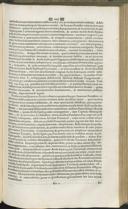 Seite 129
