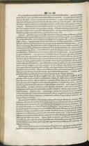 Seite 130