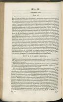Seite 132
