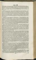 Seite 135