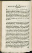 Seite 152