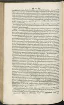 Seite 168