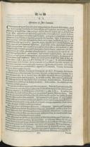 Seite 171