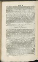 Seite 172