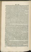 Seite 176
