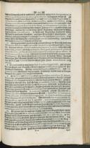 Seite 219