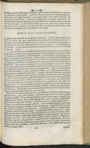 Seite 225