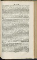 Seite 227