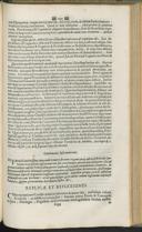 Seite 233