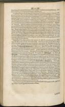 Seite 244