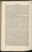 Seite 252