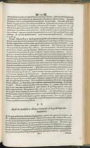 Seite 273