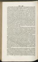 Seite 276