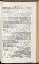 Seite 279