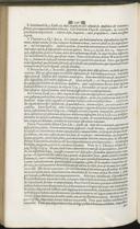 Seite 280