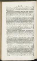 Seite 282