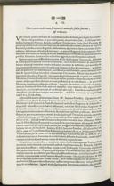 Seite 284
