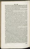 Seite 286