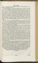 Seite 293
