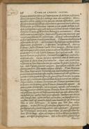 Seite 114