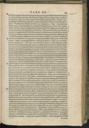 Seite 117
